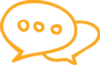 We are right there for you We are right there for you